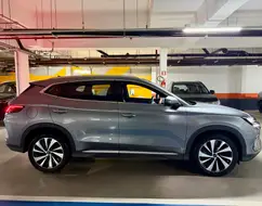 BYD SONG PLUS PREMIUM 1.5 DM-I TURBO HÍBRIDO AWD AUTOMÁTICO BYD SONG PLUS PREMIUM 1.5 DM-I TURBO HÍBRIDO AWD AUTOMÁTICO