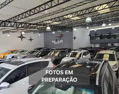 CAOA CHERY ARRIZO 5 1.5 VVT TURBO iFLEX RX CVT CAOA CHERY ARRIZO 5 1.5 VVT TURBO iFLEX RX CVT