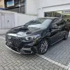 CAOA CHERY ARRIZO 6 PRO 1.5 TCI FLEX HYBRID MAX DRIVE CVT CAOA CHERY ARRIZO 6 PRO 1.5 TCI FLEX HYBRID MAX DRIVE CVT
