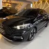 CAOA CHERY ARRIZO 6 PRO 1.5 TCI FLEX HYBRID CVT CAOA CHERY ARRIZO 6 PRO 1.5 TCI FLEX HYBRID CVT