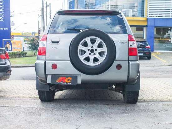 CAOA CHERY-CIELO-1.6 16V GASOLINA 4P MANUAL CAOA CHERY-CIELO-2011