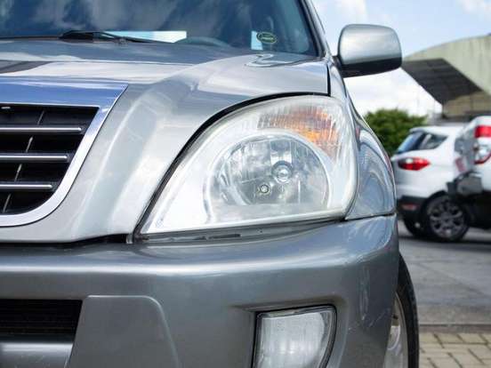 CAOA CHERY-CIELO-1.6 16V GASOLINA 4P MANUAL CAOA CHERY-CIELO-2011