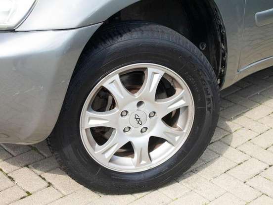 CAOA CHERY-CIELO-1.6 16V GASOLINA 4P MANUAL CAOA CHERY-CIELO-2011