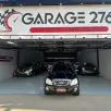 CAOA CHERY TIGGO 2.0 16V GASOLINA 4P MANUAL CAOA CHERY TIGGO 2.0 16V GASOLINA 4P MANUAL