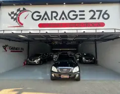 CAOA CHERY TIGGO 2.0 16V GASOLINA 4P MANUAL CAOA CHERY TIGGO 2.0 16V GASOLINA 4P MANUAL
