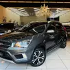 CAOA CHERY TIGGO 2 1.5 MPFI 16V FLEX ACT 4P AUTOMÁTICO CAOA CHERY TIGGO 2 1.5 MPFI 16V FLEX ACT 4P AUTOMÁTICO