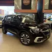 CAOA CHERY TIGGO 5x 1.5 VVT TURBO iFLEX TXS DCT CAOA CHERY TIGGO 5x 1.5 VVT TURBO iFLEX TXS DCT