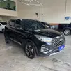 CAOA CHERY TIGGO 5X PRO 1.5 VVT TURBO iFLEX CVT CAOA CHERY TIGGO 5X PRO 1.5 VVT TURBO iFLEX CVT