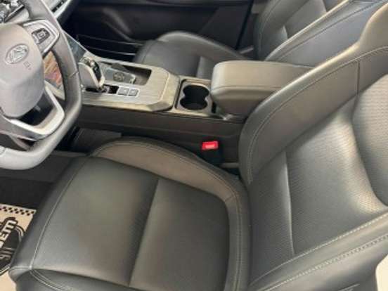 CAOA CHERY-TIGGO 5X PRO-1.5 VVT TURBO iFLEX CVT CAOA CHERY-TIGGO 5X PRO-2024