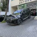 CAOA CHERY TIGGO 7 1.5 TCI TURBO FLEX SPORT CVT CAOA CHERY TIGGO 7 1.5 TCI TURBO FLEX SPORT CVT