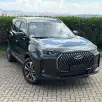 CAOA CHERY TIGGO 7 1.5 TCI TURBO FLEX SPORT CVT CAOA CHERY TIGGO 7 1.5 TCI TURBO FLEX SPORT CVT