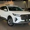 CAOA CHERY TIGGO 7 PRO 1.6 TGDI GASOLINA DCT CAOA CHERY TIGGO 7 PRO 1.6 TGDI GASOLINA DCT