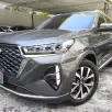 CAOA CHERY TIGGO 7 PRO 1.6 TGDI GASOLINA DCT CAOA CHERY TIGGO 7 PRO 1.6 TGDI GASOLINA DCT