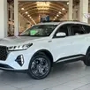 CAOA CHERY TIGGO 7 PRO 1.5 TCI FLEX HYBRID CVT CAOA CHERY TIGGO 7 PRO 1.5 TCI FLEX HYBRID CVT