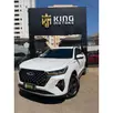 CAOA CHERY TIGGO 7 PRO 1.5 TCI FLEX HYBRID MAX DRIVE CVT CAOA CHERY TIGGO 7 PRO 1.5 TCI FLEX HYBRID MAX DRIVE CVT