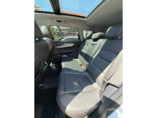 CAOA CHERY-TIGGO 7 PRO-2024