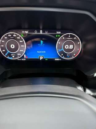 CAOA CHERY-TIGGO 7 PRO-1.6 TGDI GASOLINA MAX DRIVE DCT CAOA CHERY-TIGGO 7 PRO-2023