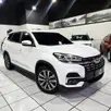 CAOA CHERY TIGGO 8 1.6 TGDI GASOLINA TXS DCT CAOA CHERY TIGGO 8 1.6 TGDI GASOLINA TXS DCT