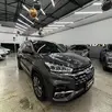 CAOA CHERY TIGGO 8 1.6 TGDI GASOLINA TXS MAX DRIVE DCT CAOA CHERY TIGGO 8 1.6 TGDI GASOLINA TXS MAX DRIVE DCT