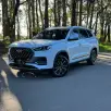 CAOA CHERY TIGGO 8 PRO 1.5 TCI PLUG-IN HYBRID DHT CAOA CHERY TIGGO 8 PRO 1.5 TCI PLUG-IN HYBRID DHT