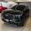 CAOA CHERY TIGGO 8 PRO 1.5 TCI PLUG-IN HYBRID DHT CAOA CHERY TIGGO 8 PRO 1.5 TCI PLUG-IN HYBRID DHT