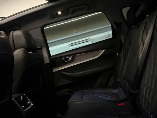 CAOA CHERY-TIGGO 8 PRO-1.5 TCI PLUG-IN HYBRID DHT CAOA CHERY-TIGGO 8 PRO-2023