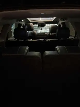 CAOA CHERY-TIGGO 8 PRO-2023
