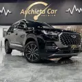 CAOA CHERY TIGGO 8 PRO 1.5 TCI PLUG-IN HYBRID DHT CAOA CHERY TIGGO 8 PRO 1.5 TCI PLUG-IN HYBRID DHT