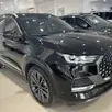 CAOA CHERY TIGGO 8 PRO 1.6 TGDI GASOLINA DCT CAOA CHERY TIGGO 8 PRO 1.6 TGDI GASOLINA DCT