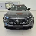 CAOA CHANGAN CS75 1.5 TGDI FLEX INFINITY 8AT CAOA CHANGAN CS75 1.5 TGDI FLEX INFINITY 8AT