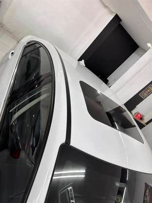 CAOA CHERY-ARRIZO 6-2021