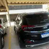 CAOA CHERY TIGGO 5x 1.5 VVT TURBO iFLEX SPORT CVT CAOA CHERY TIGGO 5x 1.5 VVT TURBO iFLEX SPORT CVT