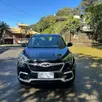 CAOA CHERY TIGGO 5x 1.5 VVT TURBO iFLEX T DCT CAOA CHERY TIGGO 5x 1.5 VVT TURBO iFLEX T DCT