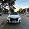 CAOA CHERY TIGGO 5x 1.5 VVT TURBO iFLEX TXS DCT CAOA CHERY TIGGO 5x 1.5 VVT TURBO iFLEX TXS DCT