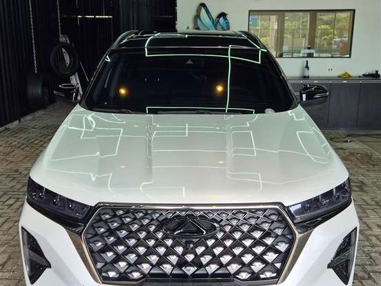 CAOA CHERY-TIGGO 7 PRO-1.6 TGDI GASOLINA MAX DRIVE DCT CAOA CHERY-TIGGO 7 PRO-2024