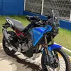 CFMOTO IBEX 450 CFMOTO IBEX 450