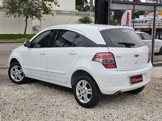 CHEVROLET-AGILE-2010
