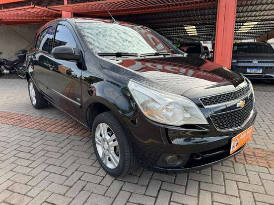 CHEVROLET-AGILE-2011