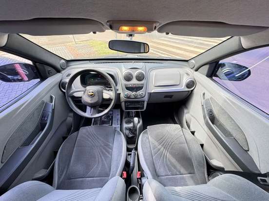 CHEVROLET-AGILE-2011
