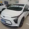 CHEVROLET BOLT EV 66 KW PREMIER ELÉTRICO CHEVROLET BOLT EV 66 KW PREMIER ELÉTRICO
