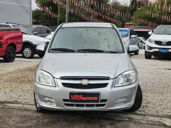 CHEVROLET-CELTA-2015
