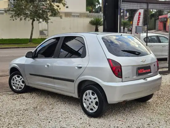 CHEVROLET-CELTA-2015