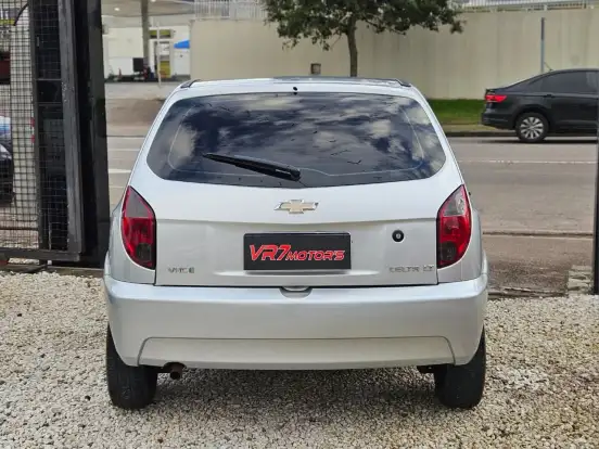 CHEVROLET-CELTA-2015