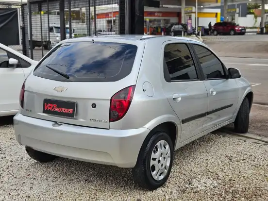 CHEVROLET-CELTA-2015