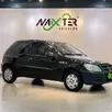 CHEVROLET CELTA 1.0 MPFI LIFE 8V FLEX 2P MANUAL CHEVROLET CELTA 1.0 MPFI LIFE 8V FLEX 2P MANUAL