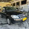 CHEVROLET CELTA 1.0 MPFI LT 8V FLEX 4P MANUAL CHEVROLET CELTA 1.0 MPFI LT 8V FLEX 4P MANUAL