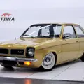 CHEVROLET CHEVETTE 1.4 SL 8V GASOLINA 2P MANUAL CHEVROLET CHEVETTE 1.4 SL 8V GASOLINA 2P MANUAL