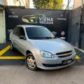 CHEVROLET CLASSIC 1.0 MPFI LS 8V FLEX 4P MANUAL CHEVROLET CLASSIC 1.0 MPFI LS 8V FLEX 4P MANUAL