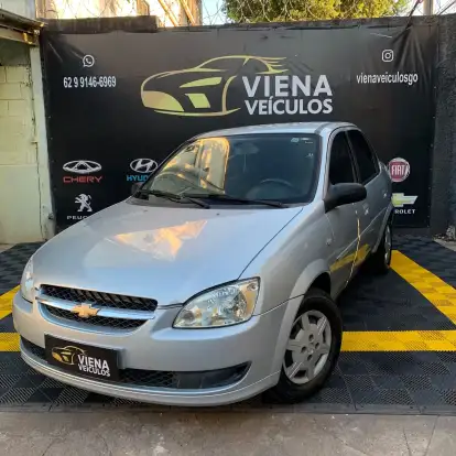 CHEVROLET-CLASSIC-2012