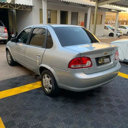 CHEVROLET-CLASSIC-2012